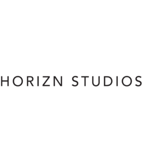 Horizn Studios Gutschein: 25% Rabatt & Rabattcodes | Dezember 2023