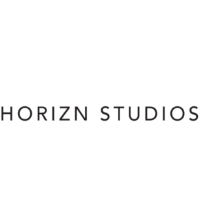 Horizn Studios Gutschein: 25% Rabatt & Rabattcodes | April 2024