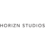 Horizn Studios Gutschein: 30% Rabatt & Rabattcodes | März 2025