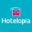 Hotelopia Gutschein: Aufenthalt weltweit ab 6% | Oktober