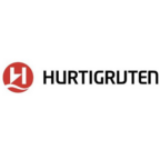 Hurtigruten Gutschein: 20% Rabatt & weitere Angebote | April 2024