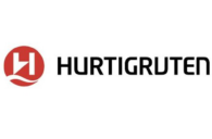 Hurtigruten Gutschein: 20% Rabatt & weitere Angebote | April 2025