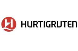 Hurtigruten Gutschein: 20% Rabatt & weitere Angebote | Mai 2024