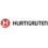 Hurtigruten Gutschein: 20% Rabatt & weitere Angebote | April 2025