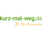 kurz-mal-weg.de Gutschein: 37% Rabatt & Angebote | Mai 2024