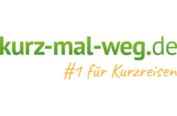 kurz-mal-weg.de Gutschein: 37% Rabatt & Angebote | Mai 2024