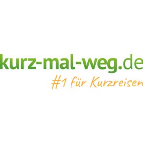 kurz-mal-weg.de Gutschein: 37% Rabatt & Angebote | Mai 2024