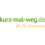 kurz-mal-weg.de Gutschein: 37% Rabatt & Angebote | April 2024