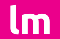 Lastminute.de: Informationen und Erfahrungen