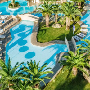 lindos-royal-resort-pool2