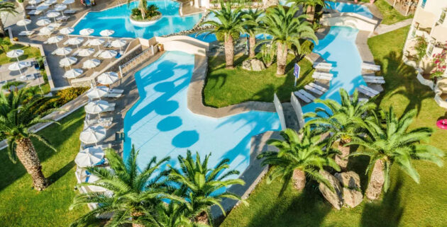 lindos-royal-resort-pool2