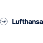 Lufthansa Gutschein: 10€ Rabatt & Flüge ab 98€ | Mai 2024