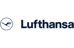Lufthansa Gutschein: 10€ Rabatt + Angebot ab 97€ | Juni