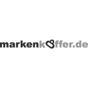 markenkoffer.de Logo
