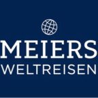 MEIERS WELTREISEN Gutschein: 30% Rabatt & Angebote | Mai 2024