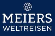 MEIERS WELTREISEN Gutschein: 45% Rabatt & Angebote ab 1570€  | Juni 2025