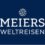 MEIERS WELTREISEN Gutschein: 68% Rabatt & Angebote ab 26€  | August 2025