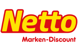 Netto Reisen Gutschein: Spart im Juni bis zu 70€ bei der nächsten Reisebuchung