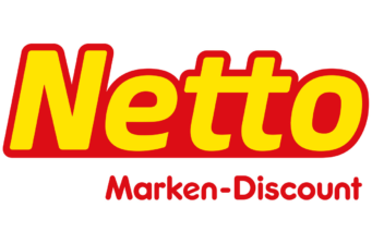 Netto Reisen: Günstiger Urlaub vom Discounter im Test