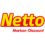 Netto Reisen Gutschein: Spart im Februar bis zu 50€ bei der nächsten Reisebuchung