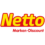 Netto Reisen Gutschein: Spart im Juni bis zu 70€ bei der nächsten Reisebuchung