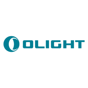 Olight Gutschein: 28€ Gutscheincode & Rabatte | Februar 2024
