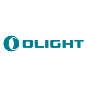 Olight Gutschein