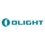 Olight Gutschein: 28€ Gutscheincode & Rabatte | Dezember 2023
