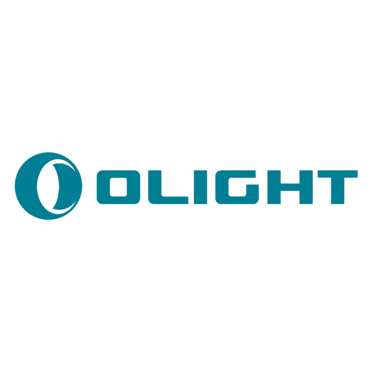 Olight Logo