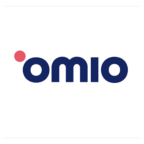 Omio Gutschein: 10% Rabatt & Angebote | April 2024