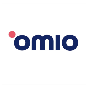 Omio Gutschein: 10% Rabatt & Angebote | April 2024