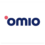 Omio Gutschein: 10% Rabatt & Angebote | April 2025