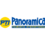 PTI Gutschein: 20€ Rabatt & Angebote | Dezember 2023