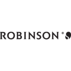 ROBINSON Club Gutschein: Spart bis zu 1000€ auf Euren nächsten Cluburlaub