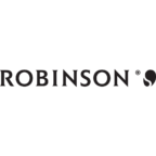 ROBINSON Club Gutschein: 555€ Rabatt & weitere Angebote | April 2024