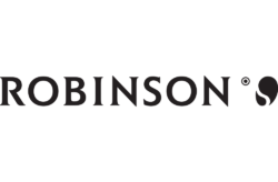 ROBINSON Club Gutschein: 300€ Rabatt & weitere Angebote | Mai 2025