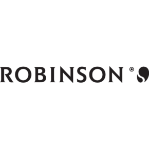 Robinson Club Logo