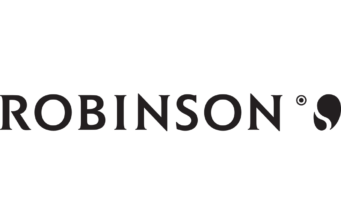 ROBINSON Club Gutschein: 600€ Rabatt & weitere Angebote | Juni 2025