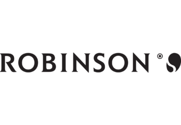 ROBINSON Club Gutschein: 600€ Rabatt & weitere Angebote | Juni 2025