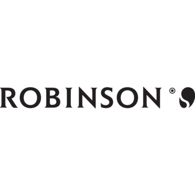 Robinson Club Logo