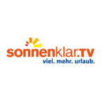 sonnenklar.TV Gutschein: 50€ Rabatt & Angebote ab 299€ | April 2024