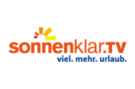 sonnenklar.TV Gutschein: 550€ Gutschein & bis zu 50% Rabatt | Mai