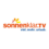 Exklusiver sonnenklar.TV Gutschein: 100€ Rabatt & Angebote ab 771€ | Juni 2025