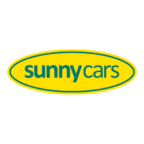 Sunny Cars Gutschein: 15€ auf Mietwagen & 100% gratis Stornierung im September 2023