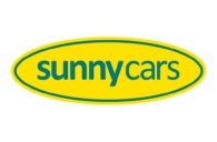 Sunny Cars Gutschein: 100% gratis Stornierung
