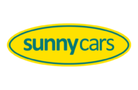 Sunny Cars Gutschein: 15€ Rabatte & Angebote ab 60€ | Juni 2025
