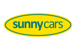 Sunny Cars Gutschein: 15€ Rabatt im Januar + Gratis Rücktrittsschutz