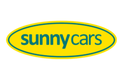 Sunny Cars Gutschein: Rabatte & Angebote ab 60€ | Mai 2024