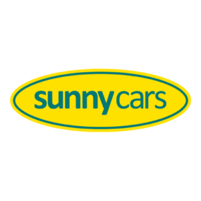 Sunny Cars Gutschein: Rabatte & Angebote ab 60€ | Mai 2024