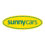 Sunny Cars Gutschein: Rabatte & Angebote ab 60€ | Mai 2024